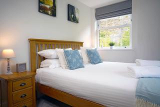 Rock Mill 1 Bed Apartment 36 - 8