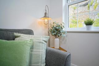 Rock Mill 1 Bed Apartment 36 - 2