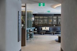 Bayside Geelong Hotel & Apartments, an Ascend Collection Hotel - 8