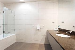 Bayside Geelong Hotel & Apartments, an Ascend Collection Hotel - 4