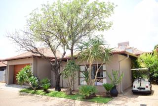 Luxury Stay at The 28 Pecanwood - 9