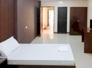 RedDoorz at Ranchotel Kalibo Aklan - 3