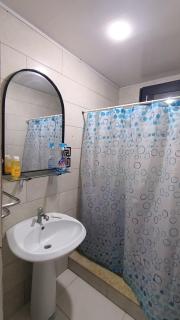 Niveau de Villa dans un cartier calme et résidentiel - 1