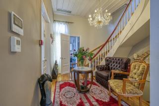 Theodoros Kolokotronis - Alkyoni - 3