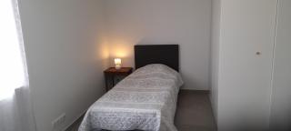 Gîte les lys à Lignières Chatelain - 1