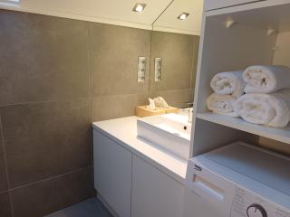 Botanical Apartment - 8