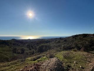 Oceanview - 3