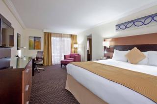 Radisson Hotel Sudbury - 3