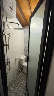 Ndalem Argupta by WISESA Hospitality - 9