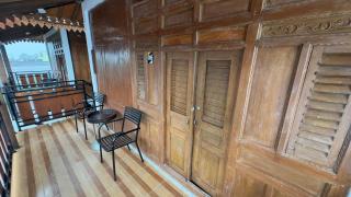 Ndalem Argupta by WISESA Hospitality - 5