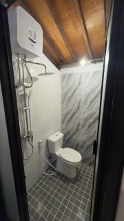 Ndalem Argupta by WISESA Hospitality - 4