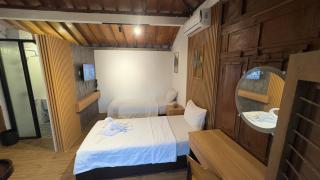 Ndalem Argupta by WISESA Hospitality - 2