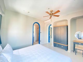 Tramonto Phu Quoc Hotel - 3