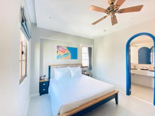 Tramonto Phu Quoc Hotel - 1