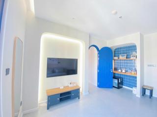 Tramonto Phu Quoc Hotel - 7