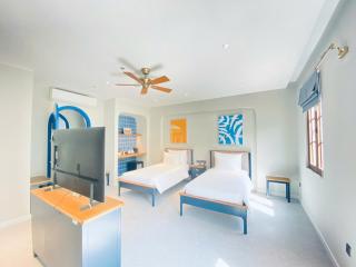 Tramonto Phu Quoc Hotel - 4