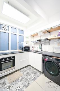 JB D'Ambience Permas #1BR #3Pax #Cozy #Chill - Johor Bahru - 6