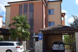 Apartment Novigrad, Istria 12 - Karpinjan - 0