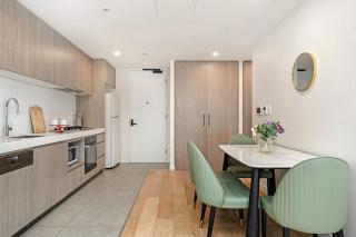 Charming 1BR Escape in Epping Cozy & Central - Epping - 1