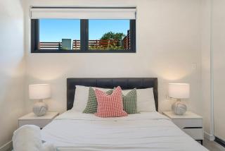 Charming 1BR Escape in Epping Cozy & Central - Epping - 7