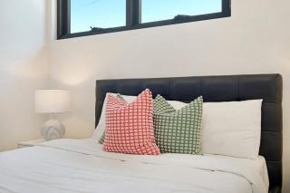 Charming 1BR Escape in Epping Cozy & Central - Epping - 3