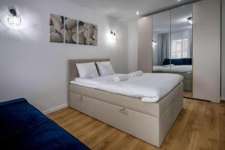 RentPlanet - Studio Oleśnicka - 9