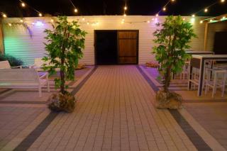 אחוזת נאיה - 9