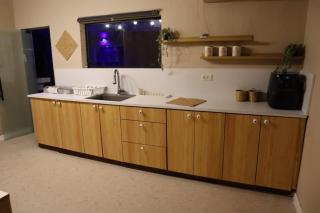 אחוזת נאיה - 7