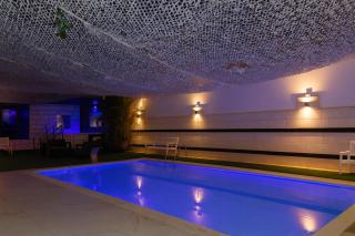 אחוזת נאיה - 5