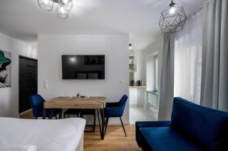 RentPlanet - Studio Oleśnicka - 3