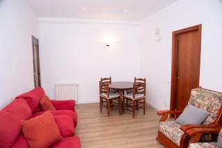 GranVia Fira Apartment - 9