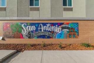 Everhome Suites San Antonio Lackland near Seaworld - 9