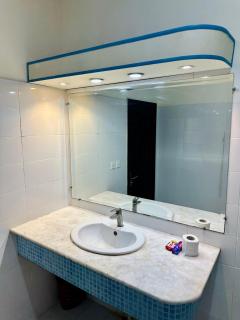 Walnut International Hospitality Services F-6 Islamabad - 6