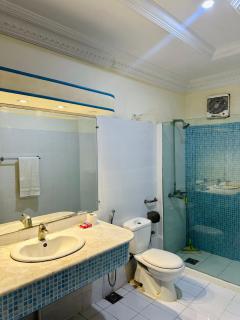 Walnut International Hospitality Services F-6 Islamabad - 5