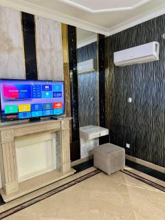 Walnut International Hospitality Services F-6 Islamabad - 4