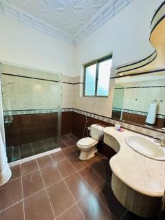 Walnut International Hospitality Services F-6 Islamabad - 2