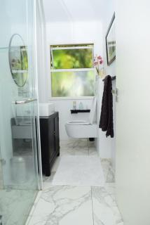 Luxury Stay at The 28 Pecanwood - 3