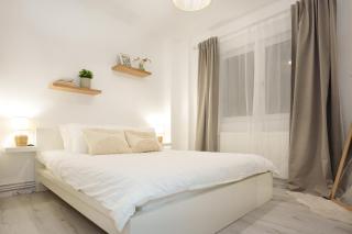 Casamigos Brasov - 4