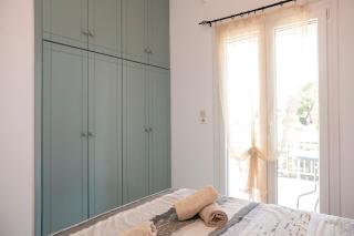 Bee life apts, Sweet house - 4