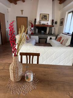 Agriturismo La Vita è Bella - 3