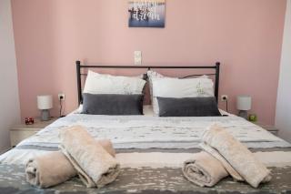 Bee life apts, Sweet house - 1