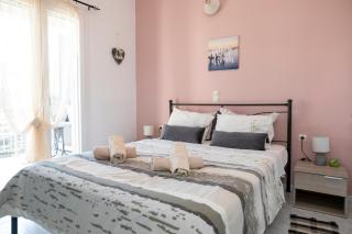 Bee life apts, Sweet house - 2