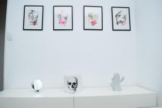 Luxury Stay at The 28 Pecanwood - 1