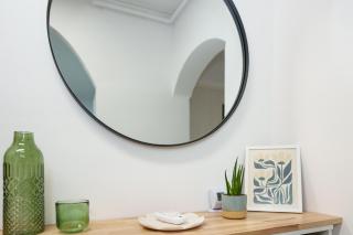 Casamigos Brasov - 9