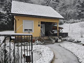 Holiday House Provance - 6