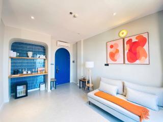 Tramonto Phu Quoc Hotel - 9