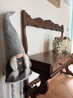 Agriturismo La Vita è Bella - 6