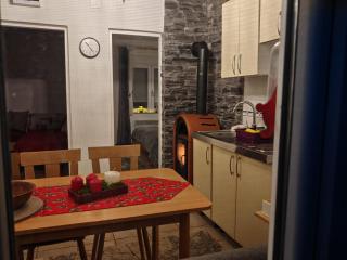 Holiday House Provance - 3