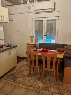 Holiday House Provance - 4