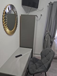 CAMERE de ÎNCHIRIAT DARIA - 3